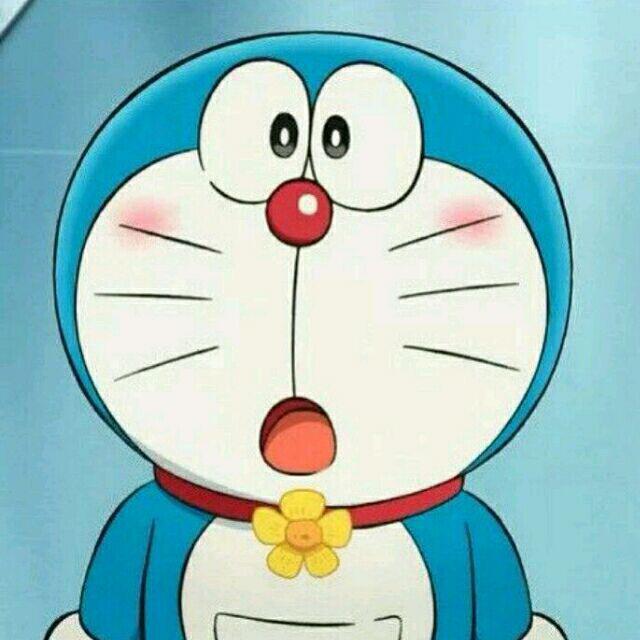 快手点赞10000赞,雷神网24小时秒单业务平台_抖音赞自助24小时_冰点卡盟